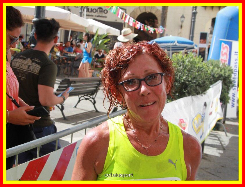190804 Giro_Podistico 257_tn.jpg
